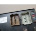 Блок предохранителей Ford Transit 2006-2013 241885 2019449