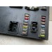 Блок предохранителей Ford Transit 2006-2013 241885 2019449