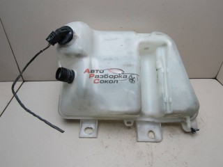 Бачок омывателя лобового стекла BMW 5-серия E39 1995-2003 241891 61608381038