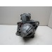 Стартер Renault Megane III 2009-нв 241892 8200628430