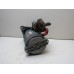 Стартер Renault Megane III 2009-нв 241892 8200628430