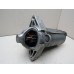 Стартер Renault Megane III 2009-нв 241892 8200628430