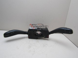 Переключатель подрулевой в сборе VW Polo 2001-2009 241894 6Q0953503AD01C