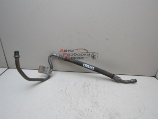 Трубка гидроусилителя Opel Astra H \ Family 2004-2015 241897 13122703