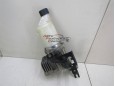  Насос гидроусилителя Opel Astra G 1998-2005 241899 948002