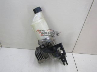 Насос гидроусилителя Opel Zafira (F75) 1999-2005 241899 948002