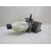 Насос гидроусилителя Opel Zafira (F75) 1999-2005 241899 948002