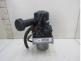  Насос гидроусилителя Peugeot 407 2004-2010 241906 4007ZF
