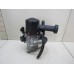 Насос гидроусилителя Peugeot 407 2004-2010 241906 4007ZF