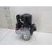 Насос гидроусилителя Peugeot 407 2004-2010 241906 4007ZF