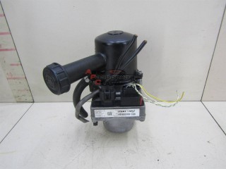 Насос гидроусилителя Peugeot 407 2004-2010 241907 4007ZF