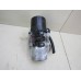 Насос гидроусилителя Peugeot 407 2004-2010 241907 4007ZF
