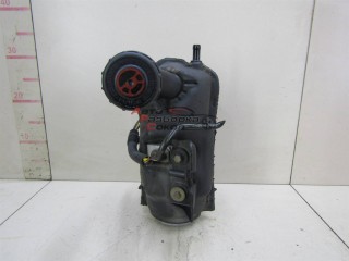 Насос гидроусилителя Peugeot 307 2001-2007 241908 4007VN