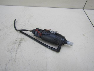 Насос омывателя Audi A4 (B5) 1994-2002 241913 67128377612