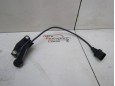  Датчик положения распредвала Opel Signum 2003-2008 241942 79138