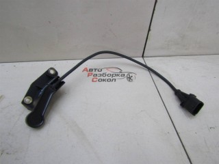 Датчик положения распредвала Opel Astra H \ Family 2004-2015 241942 79138