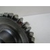 Шестерня КПП Nissan Almera N16 2000-2006 241887 322804M400