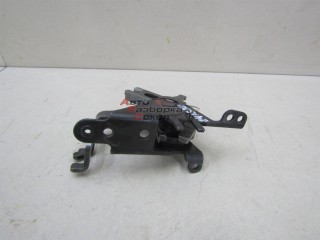 Механизм выбора передач Nissan Almera Classic (B10) 2006-2013 241882 3288001A09