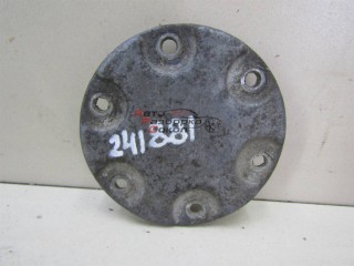 Крышка КПП Nissan Primera P12E 2002-2007 241881 321314M400