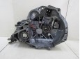  Корпус КПП Nissan Almera N16 2000-2006 241877 304004M405