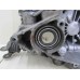 Корпус КПП Nissan Almera N16 2000-2006 241877 304004M405