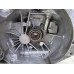 Корпус КПП Nissan Almera N16 2000-2006 241877 304004M405