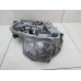 Корпус КПП Nissan Almera N16 2000-2006 241877 304004M405