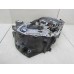 Корпус КПП Nissan Almera N16 2000-2006 241877 304004M405