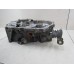 Корпус КПП Nissan Almera N16 2000-2006 241877 304004M405