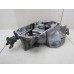 Корпус КПП Nissan Almera N16 2000-2006 241877 304004M405