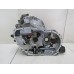 Корпус КПП Nissan Almera N16 2000-2006 241877 304004M405