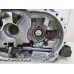 Корпус КПП Nissan Almera N16 2000-2006 241877 304004M405