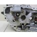 Корпус КПП Nissan Almera N16 2000-2006 241877 304004M405