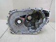  Корпус КПП Nissan Almera N16 2000-2006 241876 321004M402
