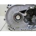 Корпус КПП Nissan Almera N16 2000-2006 241876 321004M402