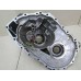 Корпус КПП Nissan Almera N16 2000-2006 241876 321004M402
