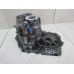 Корпус КПП Nissan Almera N16 2000-2006 241876 321004M402