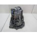 Корпус КПП Nissan Almera N16 2000-2006 241876 321004M402