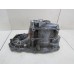 Корпус КПП Nissan Almera N16 2000-2006 241876 321004M402