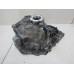 Корпус КПП Nissan Almera N16 2000-2006 241876 321004M402