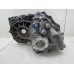 Корпус КПП Nissan Almera N16 2000-2006 241876 321004M402