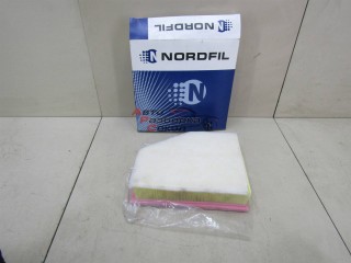 Фильтр воздушный BMW 5-serie G30/G31/F90 2017-2023 241843 AN1212