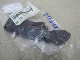 Кронштейн переднего бампера правый Hyundai Solaris 2010-2017 241842 865141R000