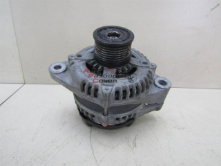 Генератор Jeep Cherokee (KL) 2013> 241826 56029679AA