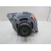 Генератор Jeep Cherokee (KL) 2013> 241826 56029679AA