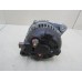 Генератор Jeep Cherokee (KL) 2013> 241826 56029679AA