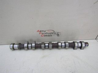 Распредвал впускной Opel Astra G 1998-2005 241820 90541383