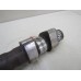 Распредвал впускной Opel Astra G 1998-2005 241820 90541383