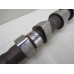 Распредвал впускной Opel Astra G 1998-2005 241820 90541383