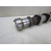 Распредвал впускной Opel Astra G 1998-2005 241820 90541383